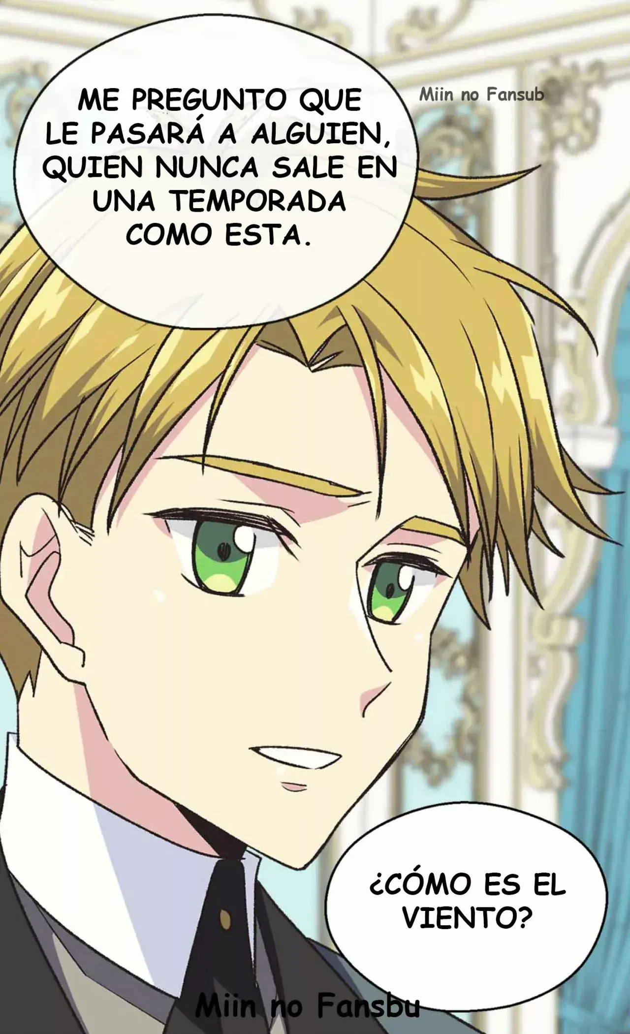 Capitulo 70 page 64