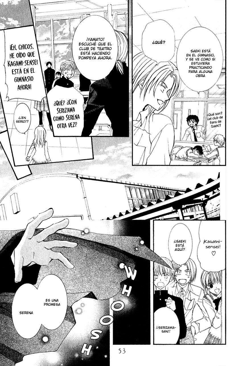 Capitulo 25 page 22