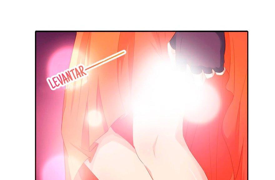 Capitulo 14 page 49