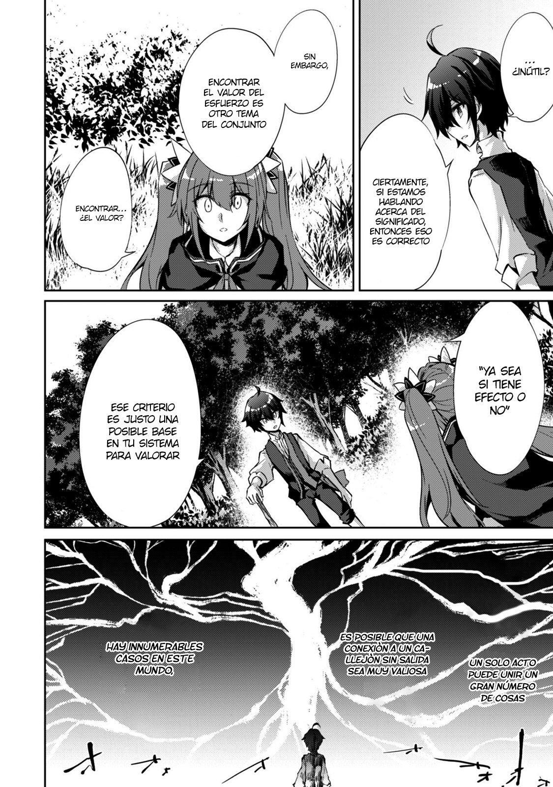 Capitulo 4 page 24