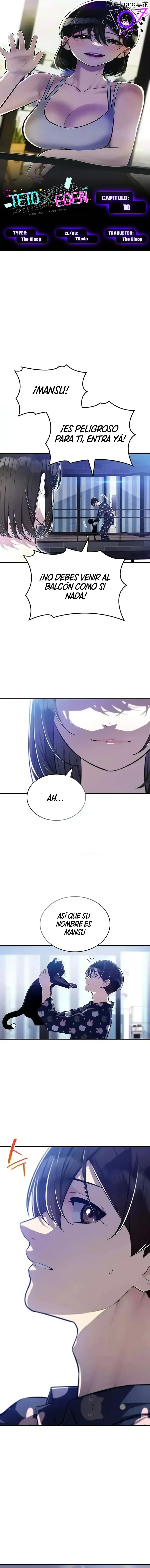Capitulo 10 page 1