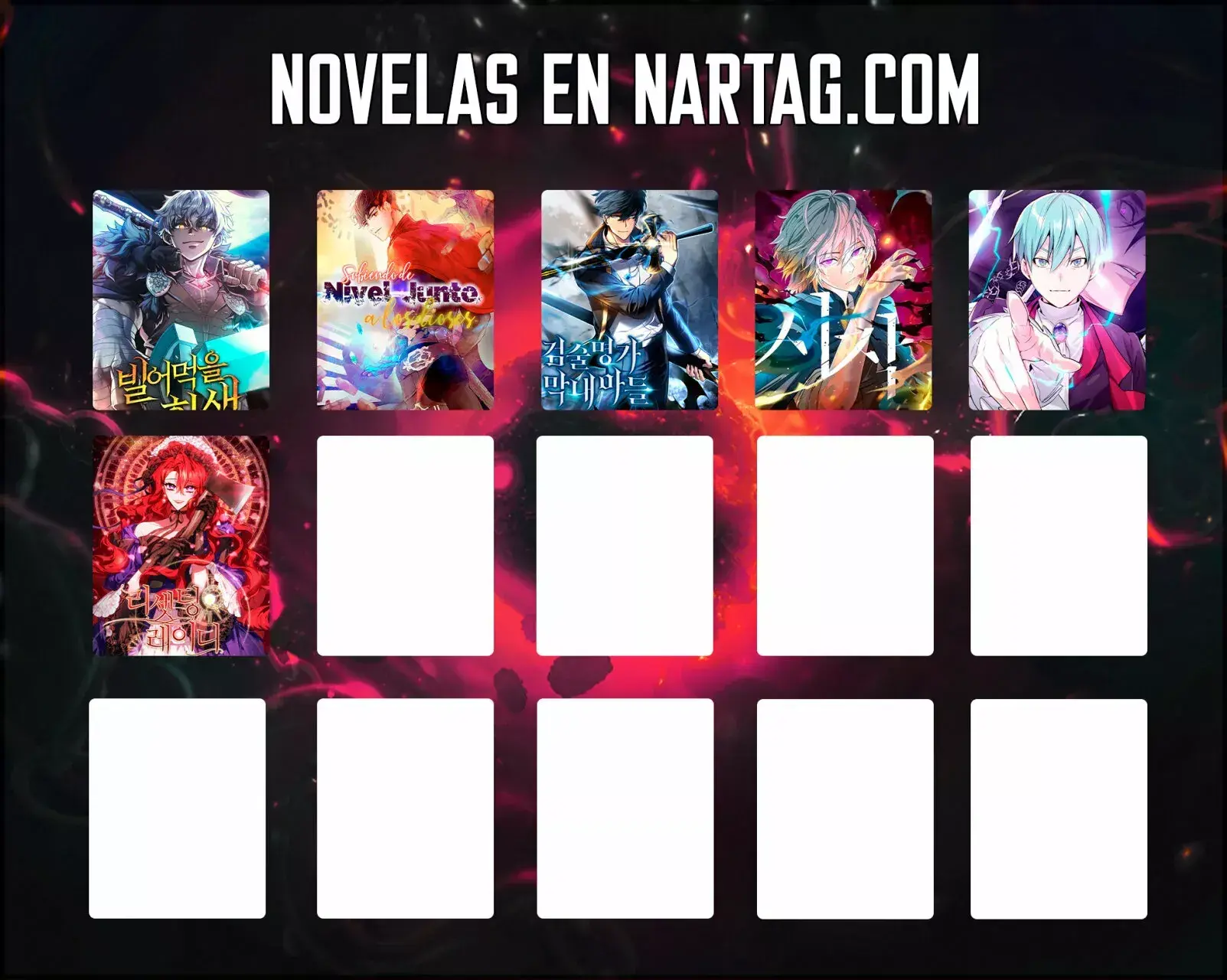 Capitulo 21 page 30