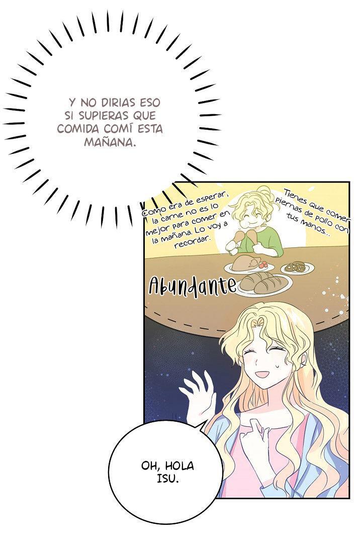 Capitulo 16 page 8