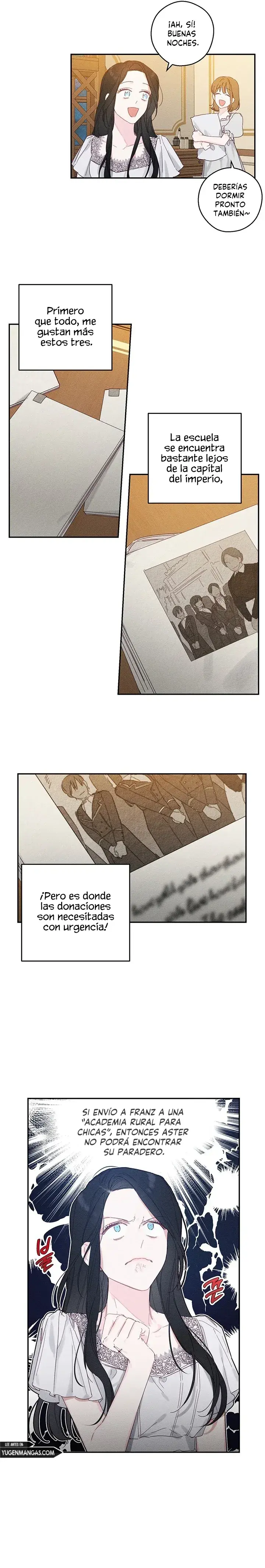 Capitulo 13 page 11