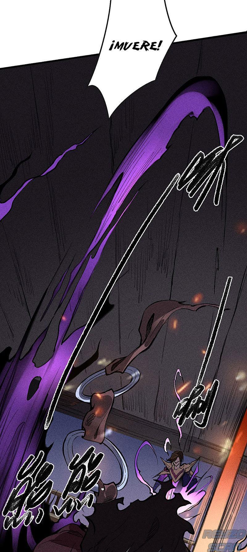 Capitulo 12 page 8