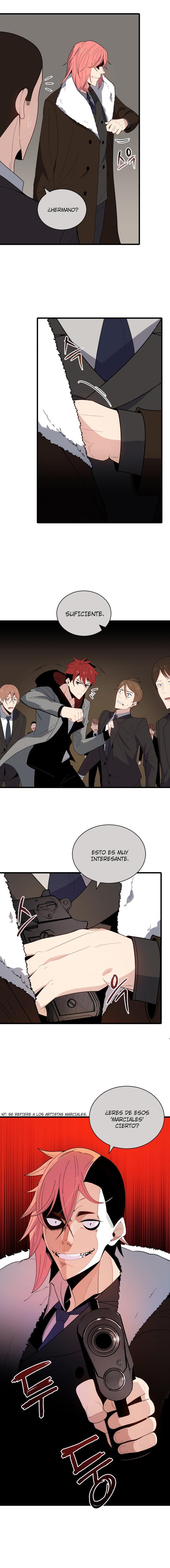 Capitulo 21 page 5