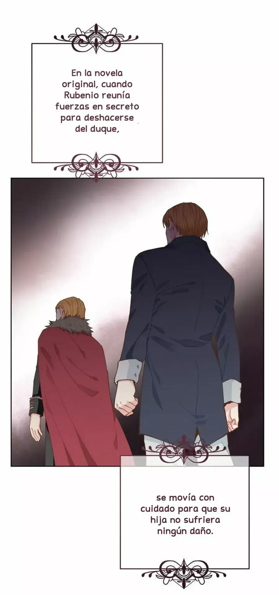 Capitulo 5 page 38