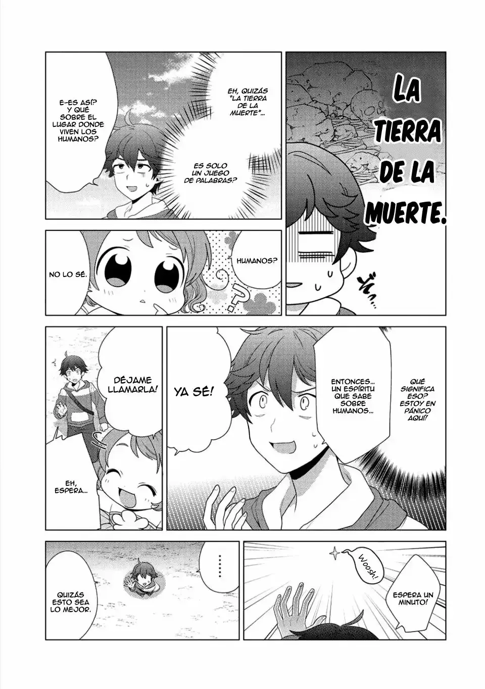Capitulo 1 page 10
