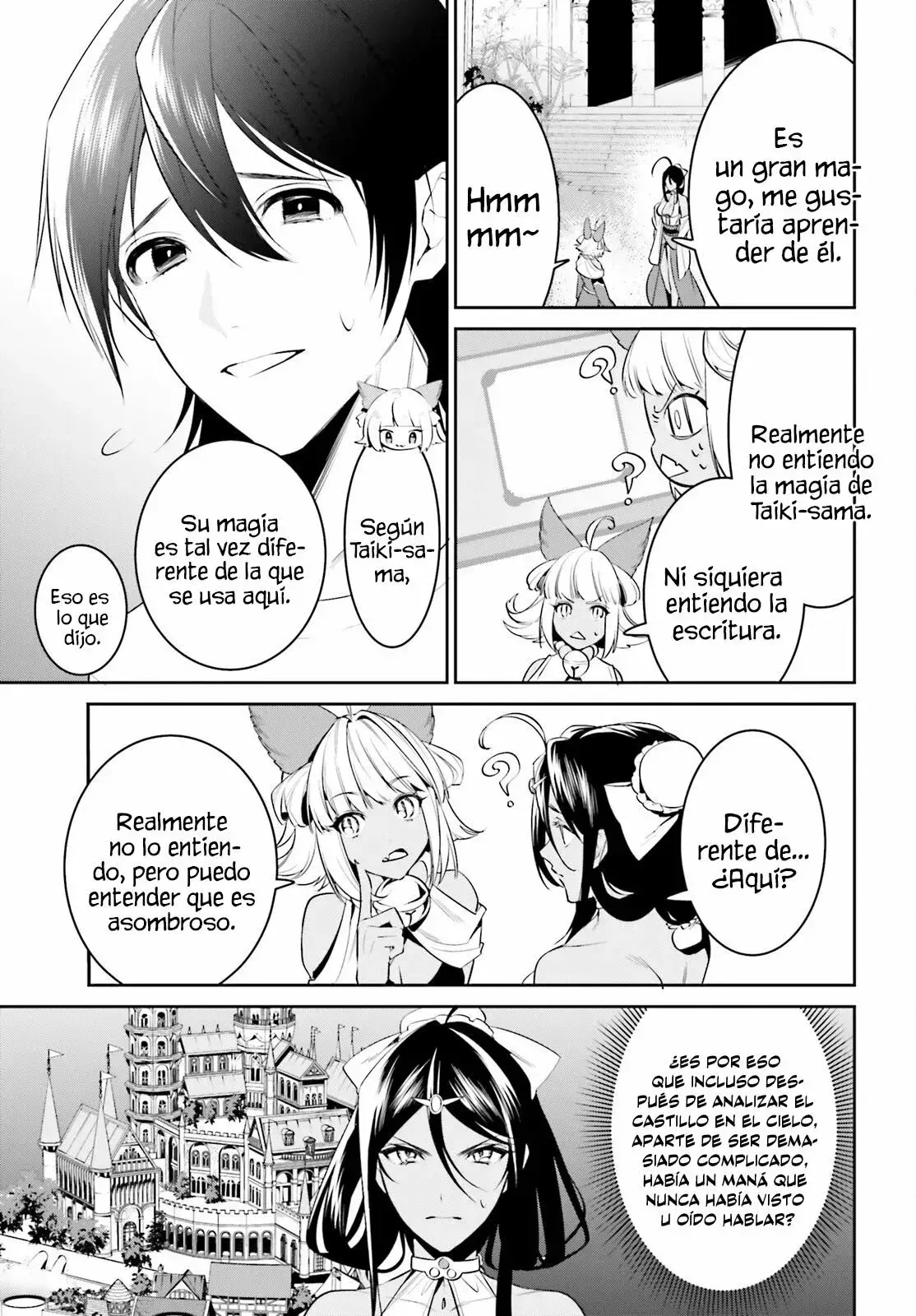 Capitulo 31 page 7