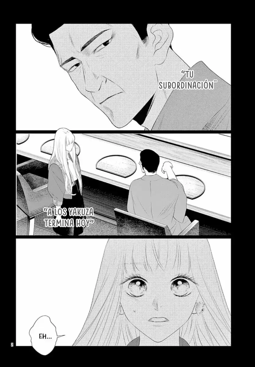 Capitulo 12 page 7