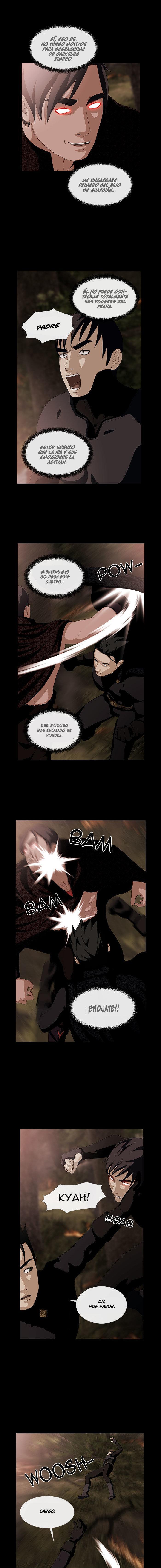 Capitulo 47 page 12