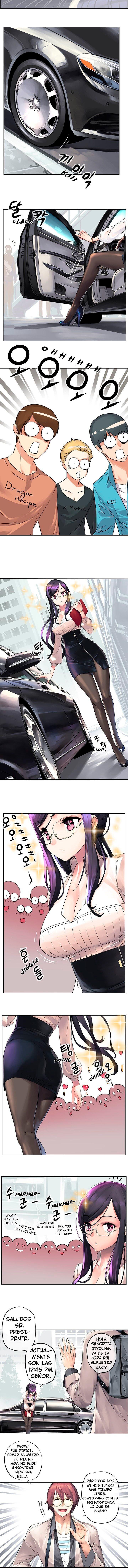Capitulo 1 page 8