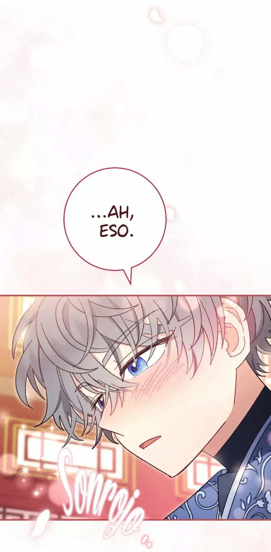 Capitulo 18 page 20
