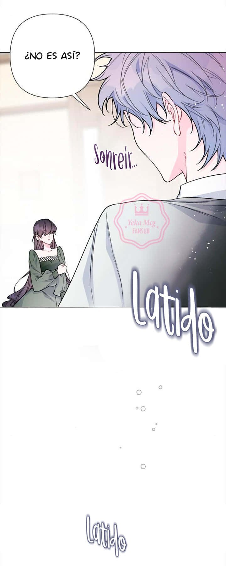 Capitulo 37 page 14