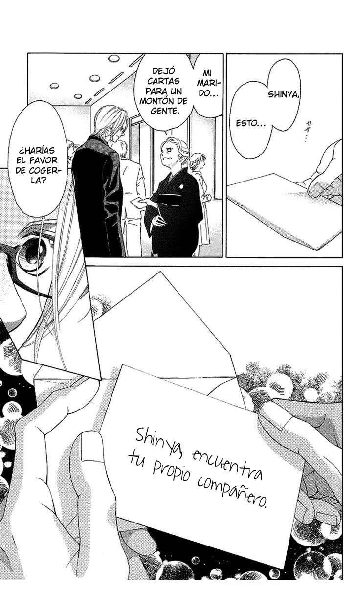 Capitulo 20 page 24