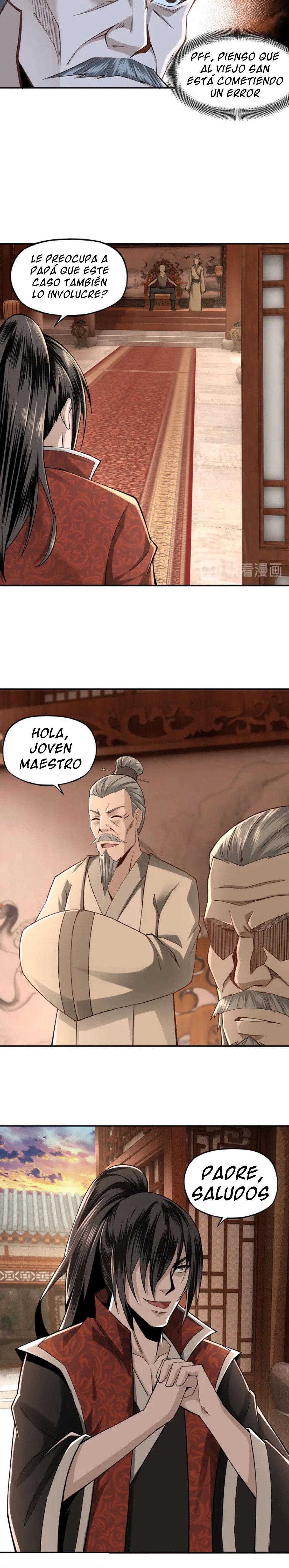 Capitulo 9 page 11
