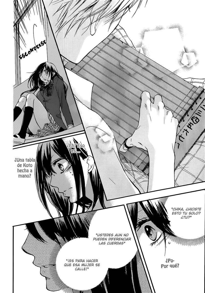Capitulo 4 page 51