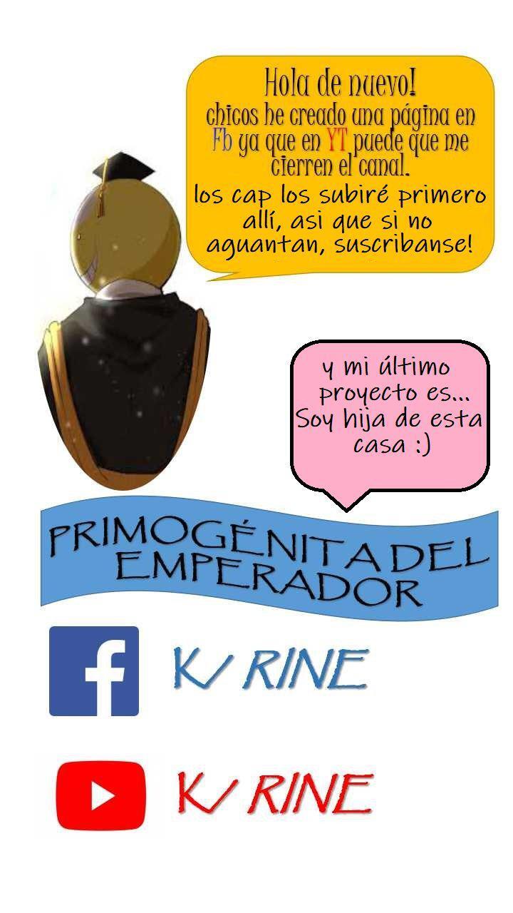 Capitulo 10 page 8