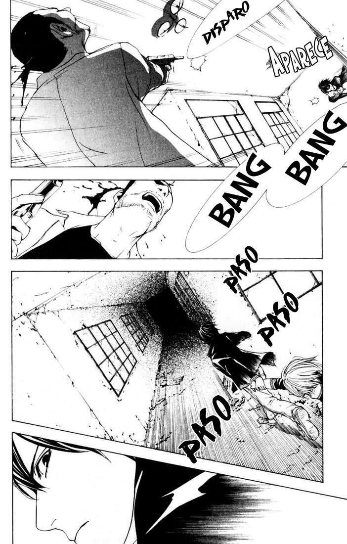 Capitulo 2.01 page 29