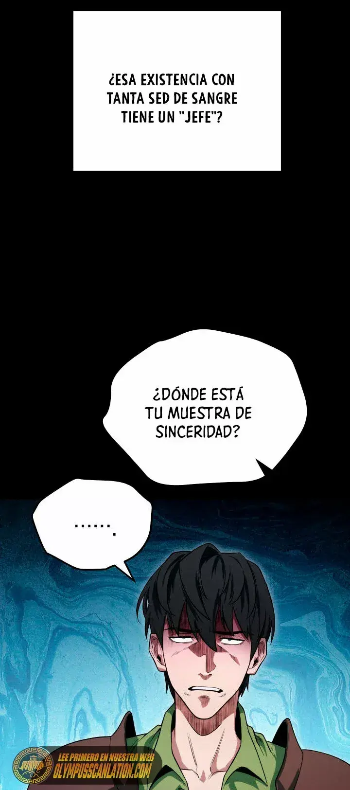 Capitulo 5 page 49