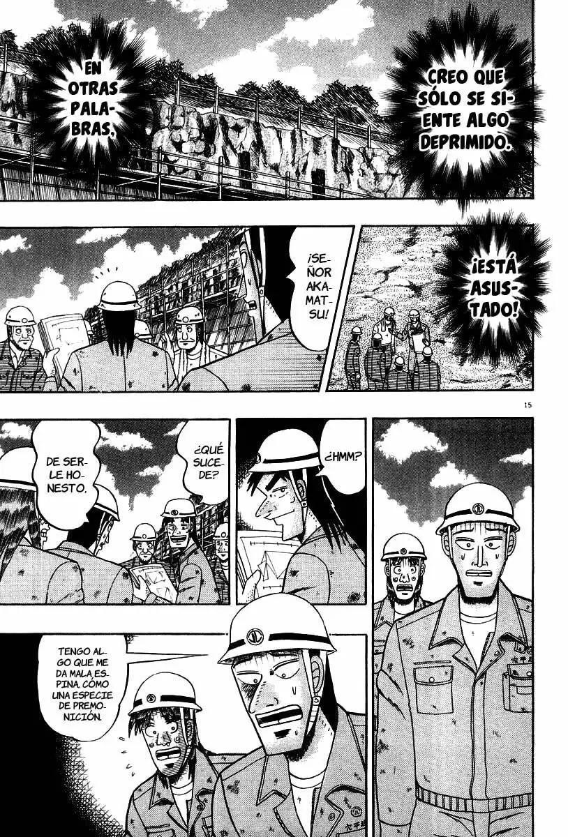 Capitulo 24 page 16