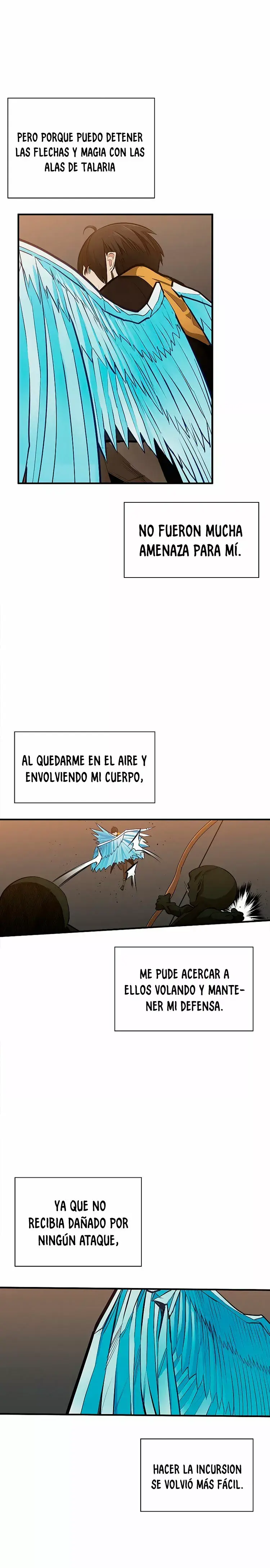 Capitulo 24 page 6
