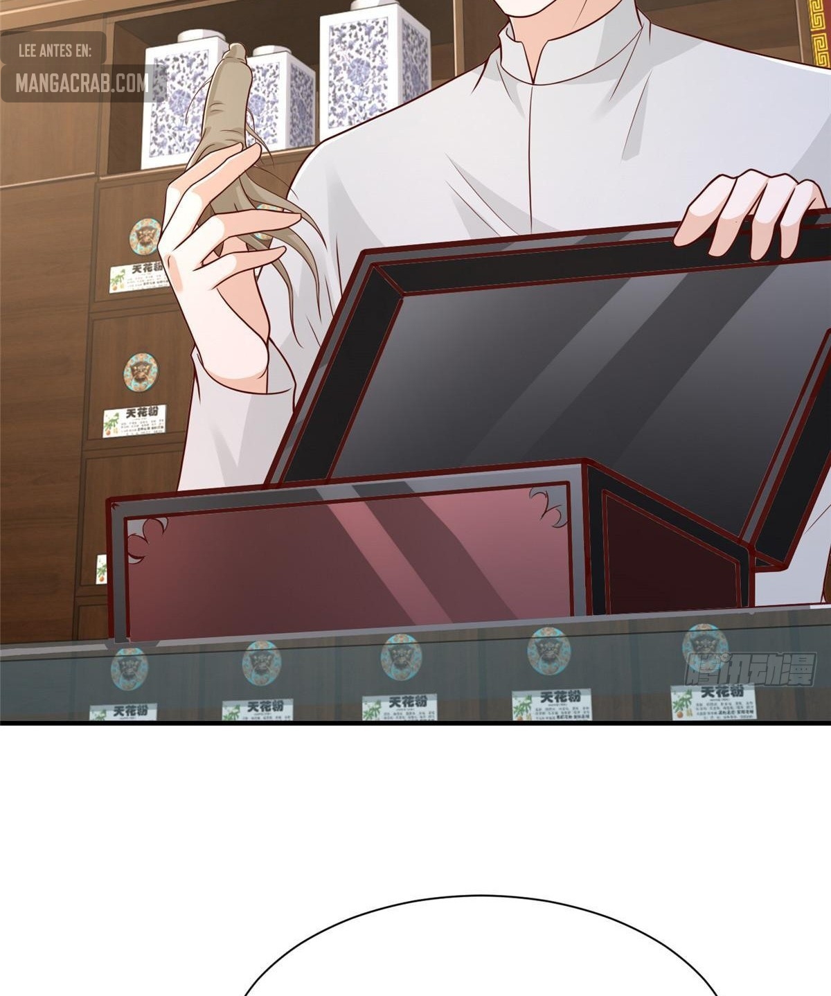 Capitulo 574 page 47