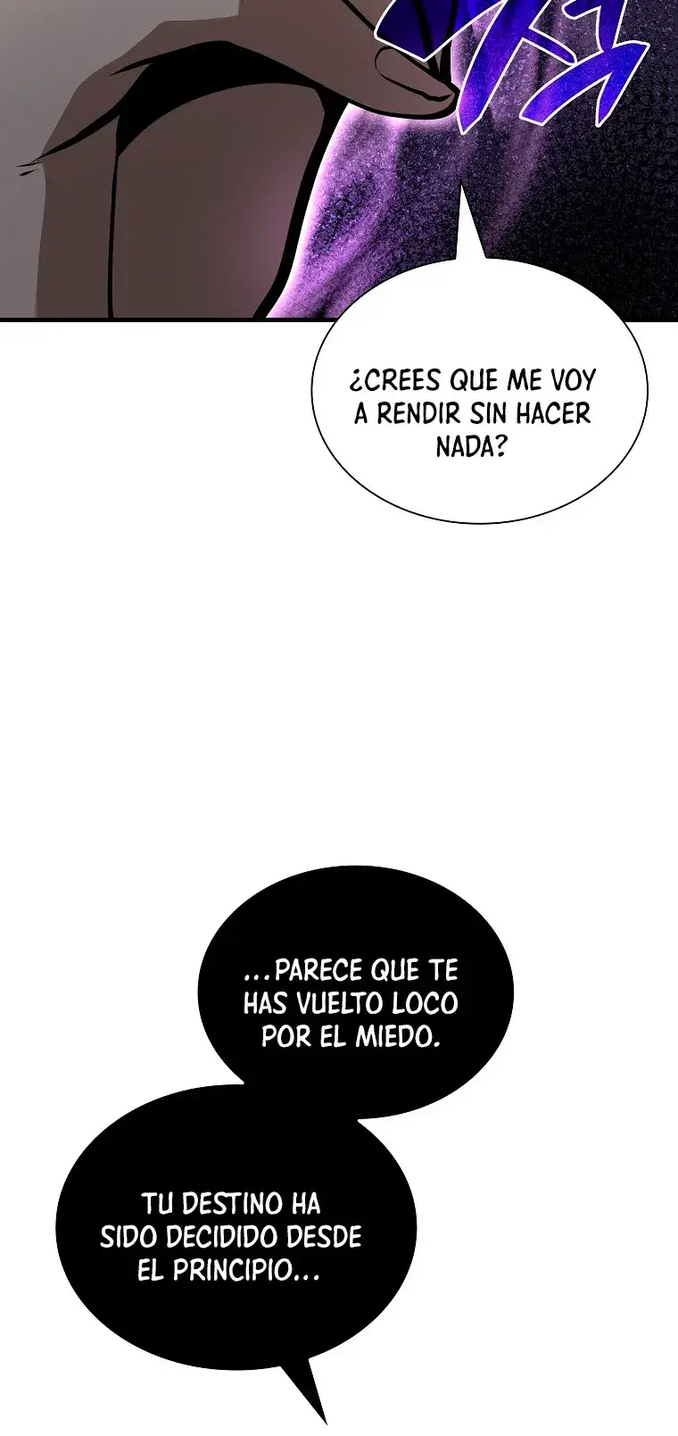 Capitulo 33 page 17