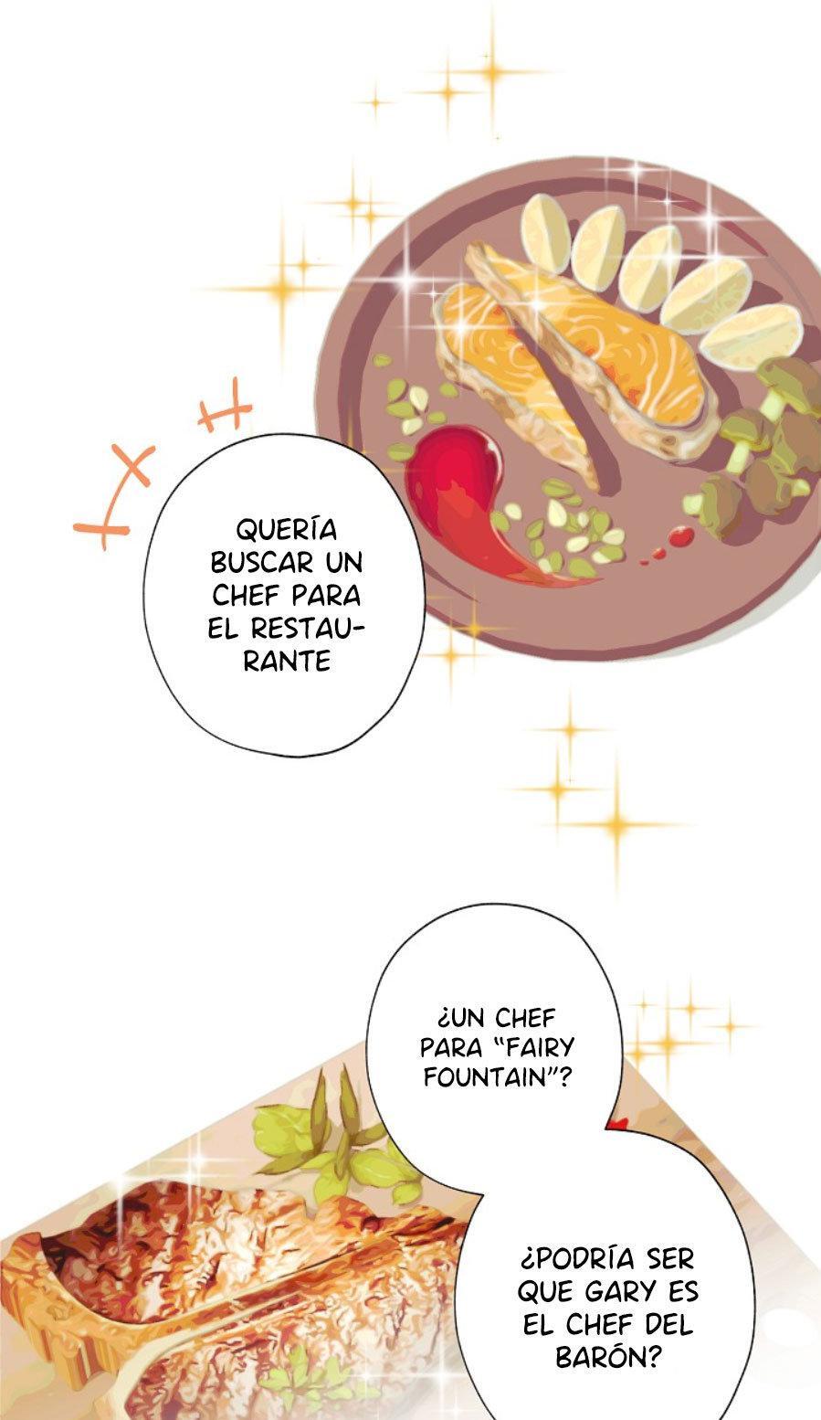 Capitulo 8 page 41