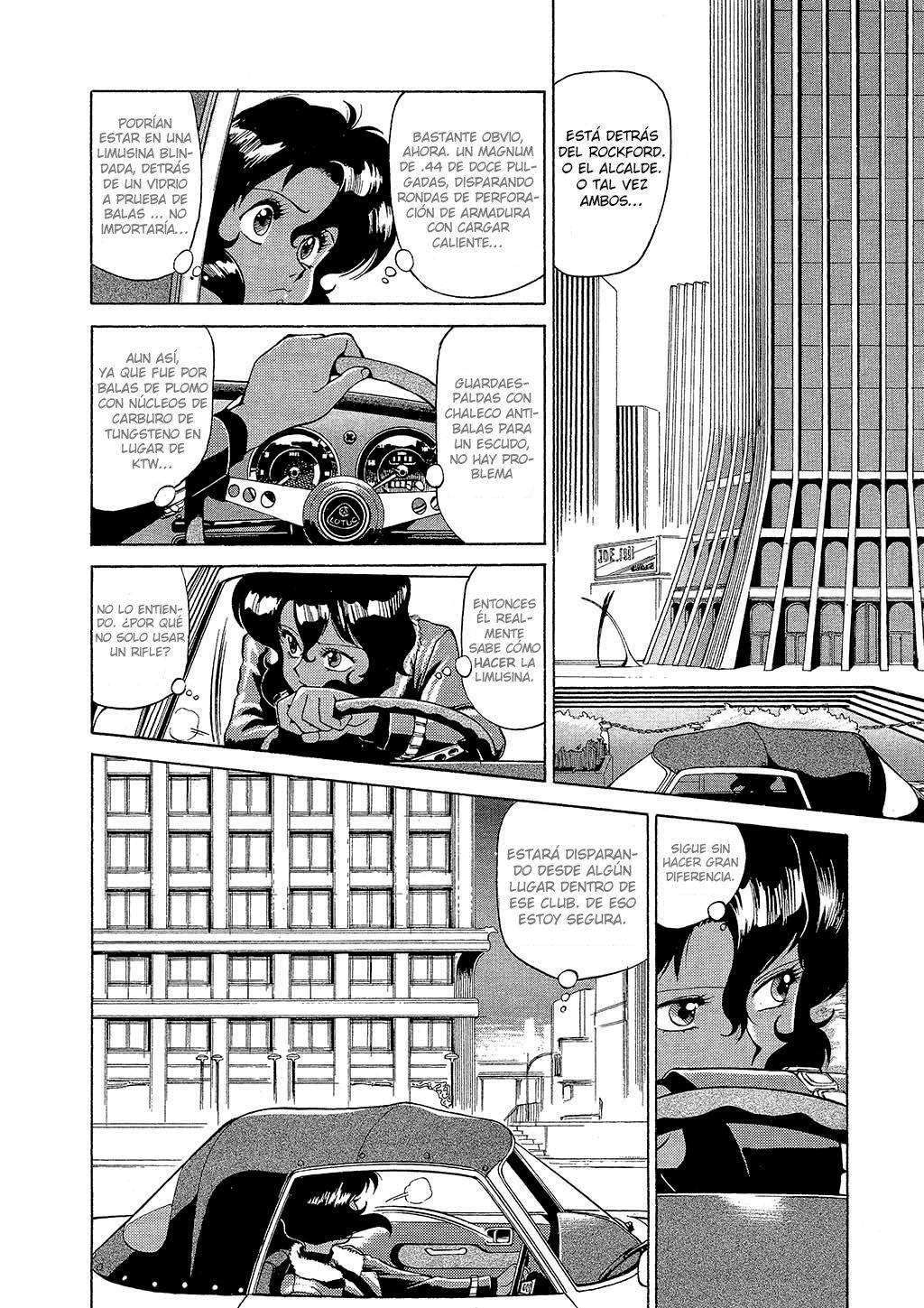 Capitulo 2 page 11