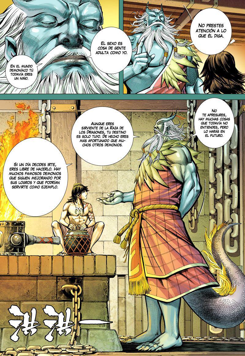 Capitulo 2 page 6