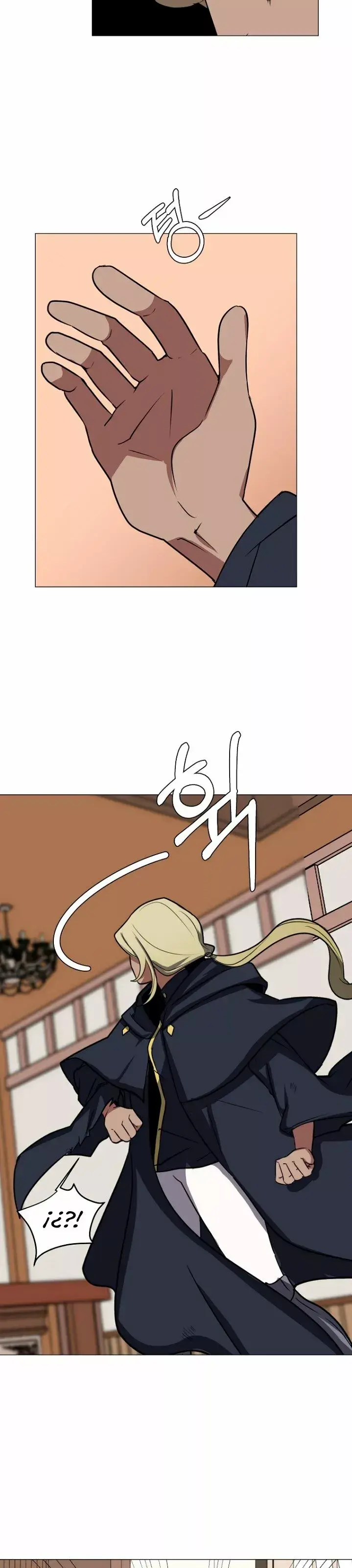 Capitulo 75 page 13