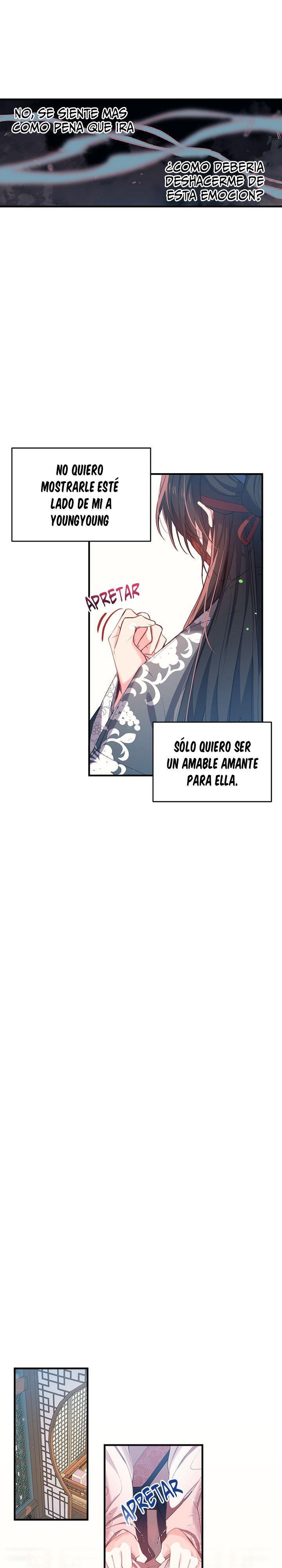 Capitulo 24 page 8