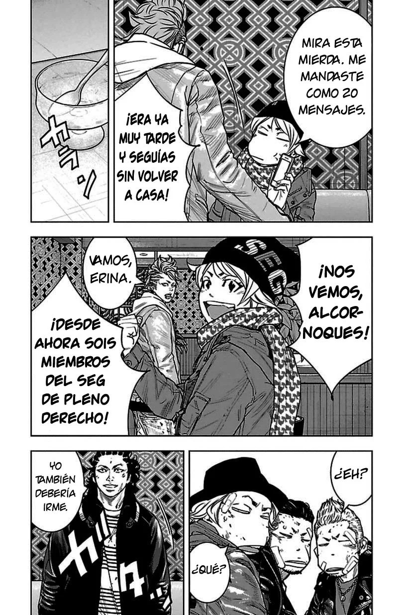 Capitulo 398 page 13