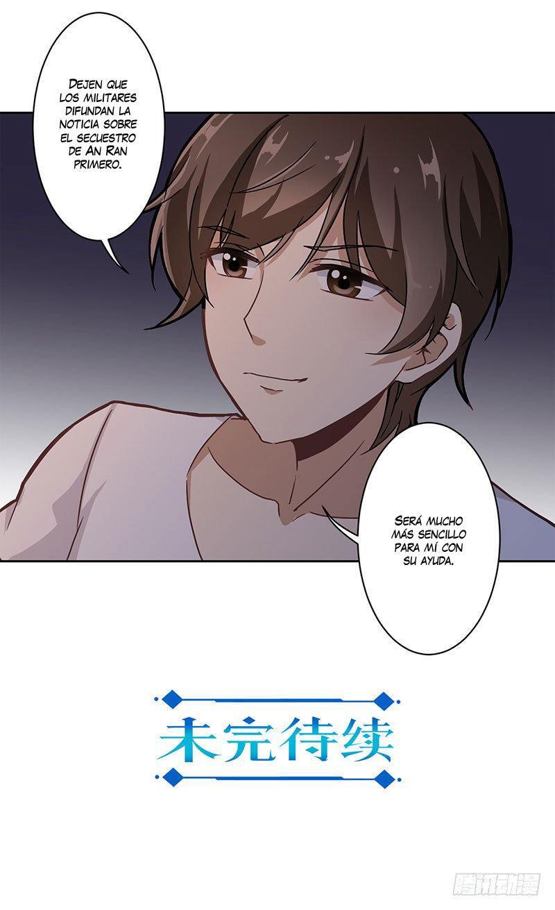 Capitulo 18 page 18