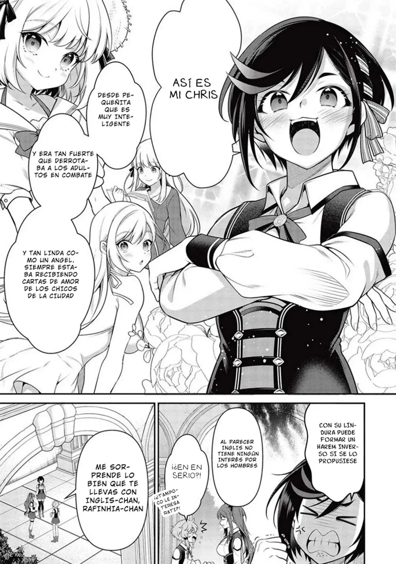 Capitulo 24.20 page 13