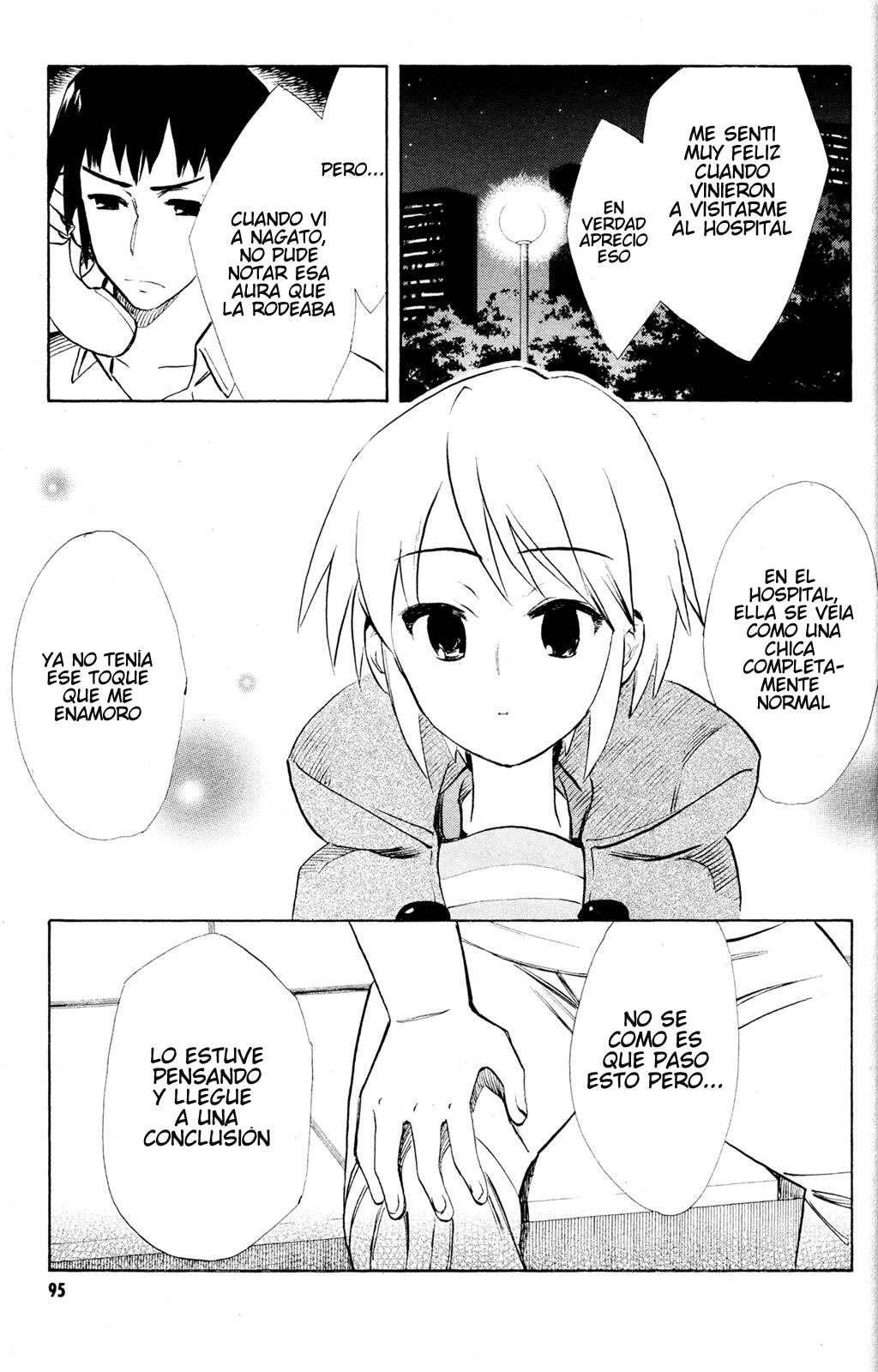 Capitulo 25 page 22
