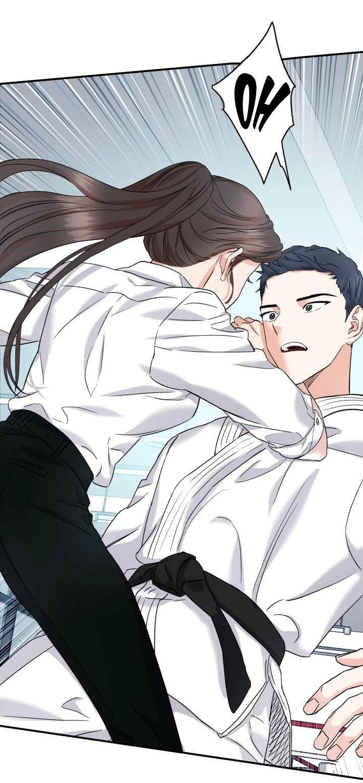 Capitulo 35 page 38