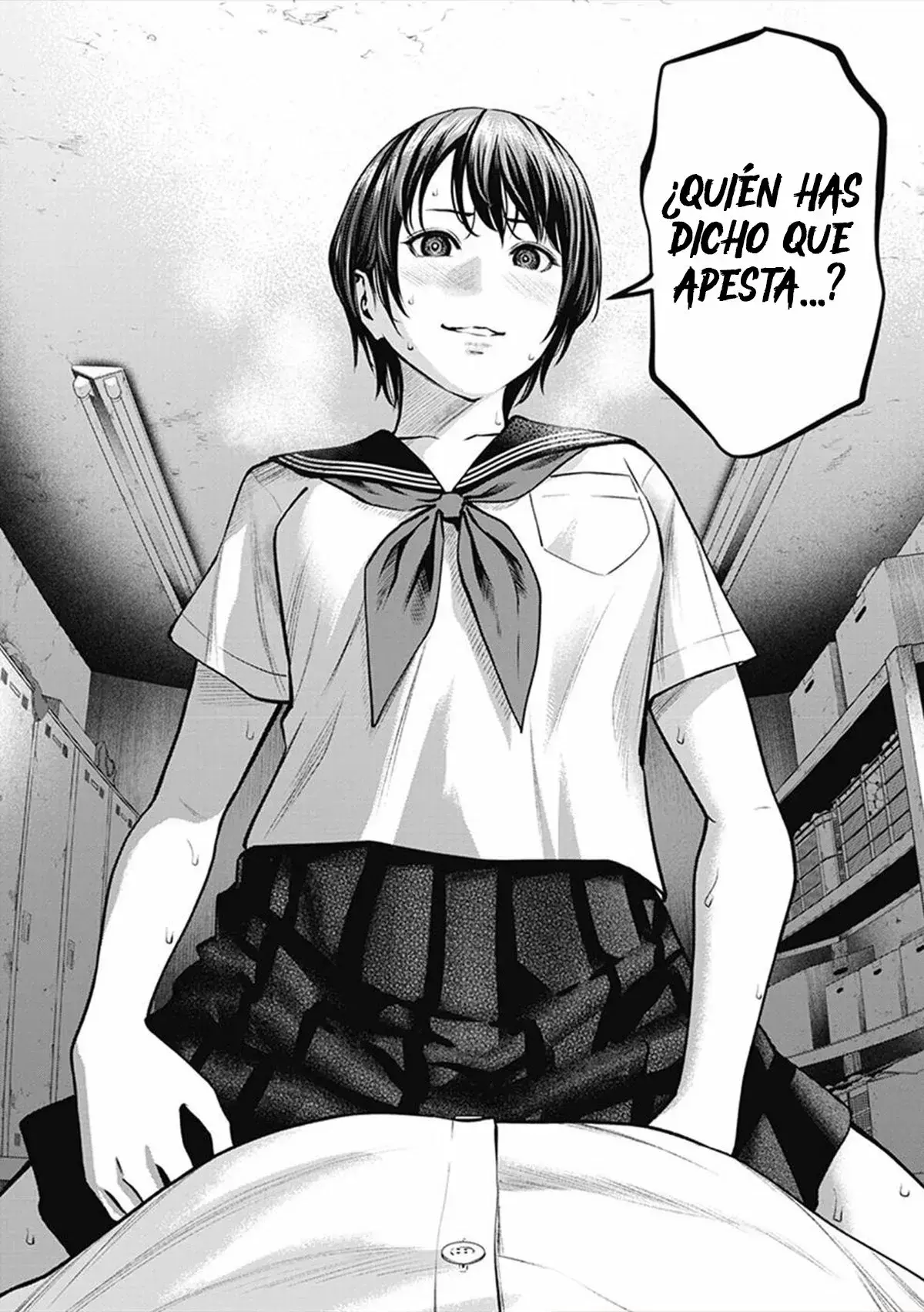Capitulo 3 page 13