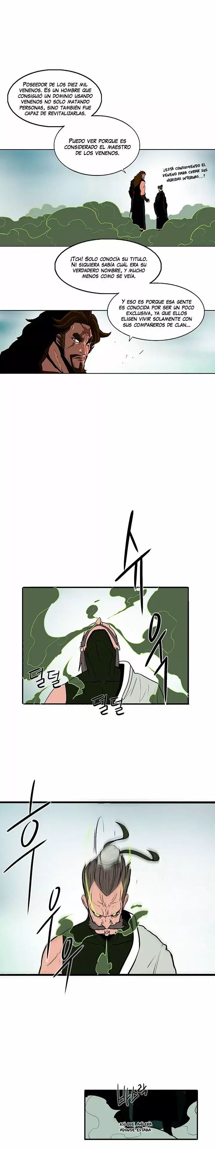 Capitulo 32 page 25