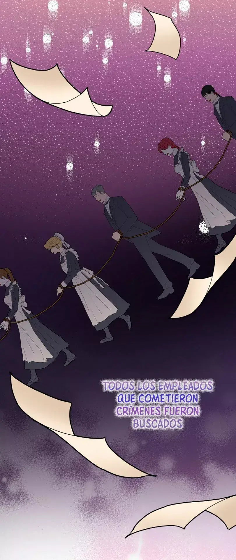 Capitulo 6 page 24