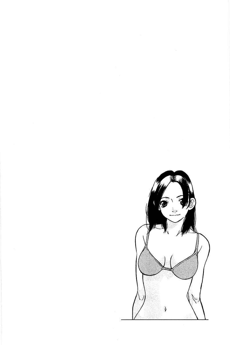 Capitulo 7 page 3