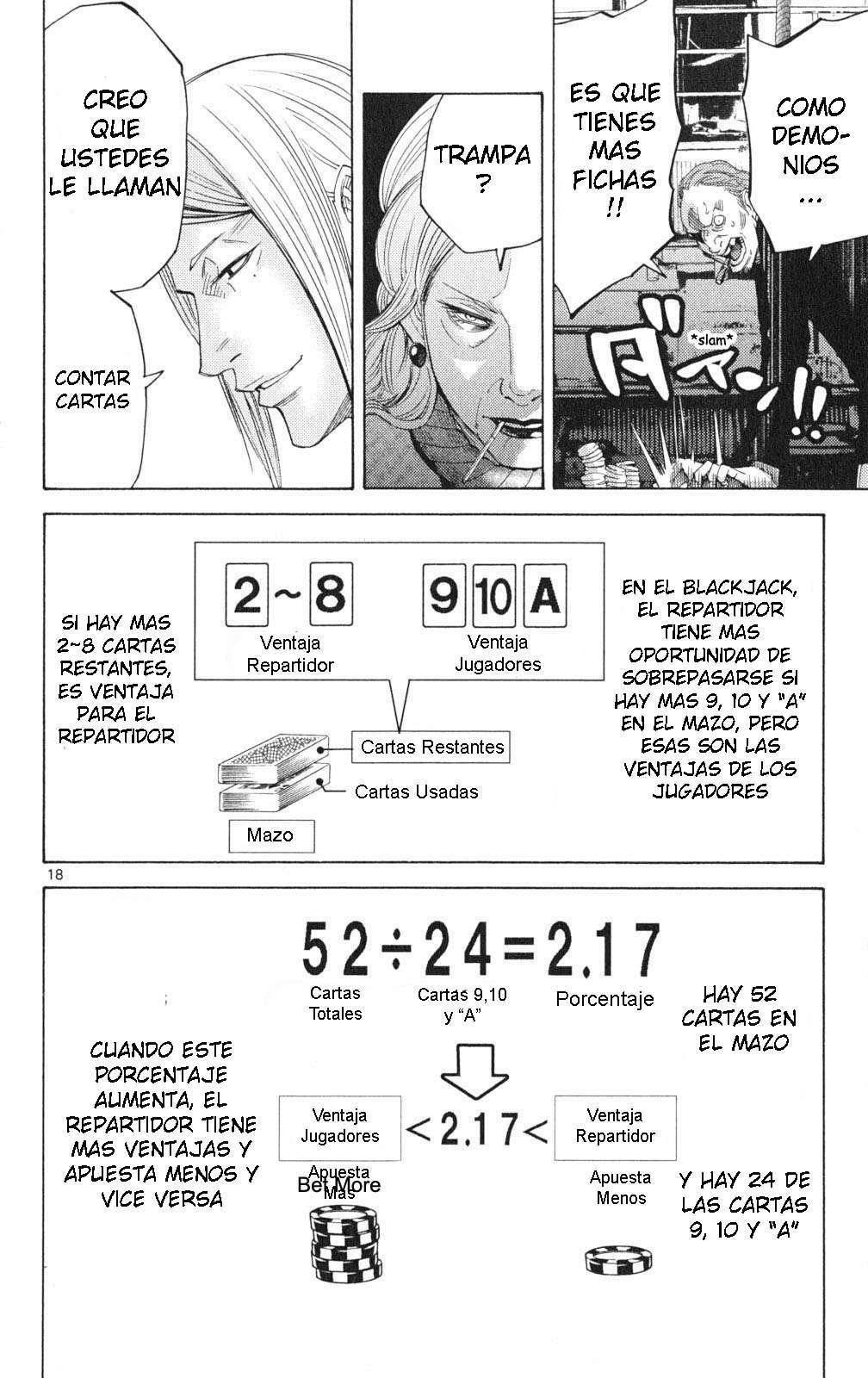 Capitulo 35.01 page 19