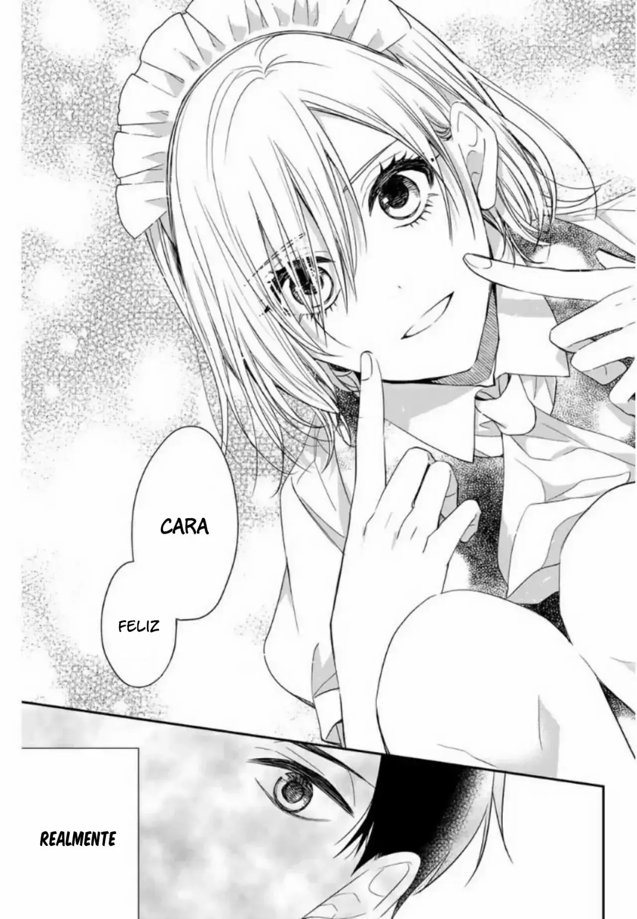 Capitulo 1 page 14