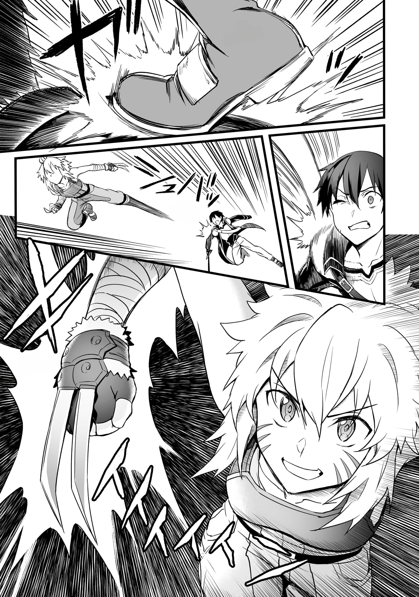 Capitulo 15 page 15