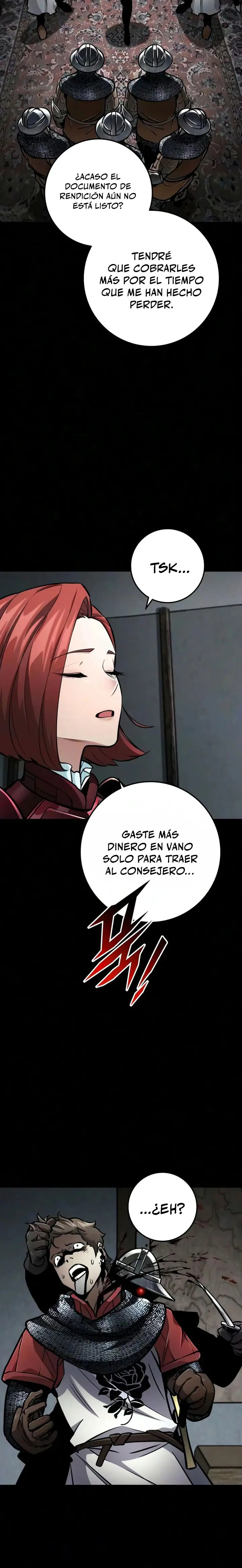 Capitulo 56 page 9