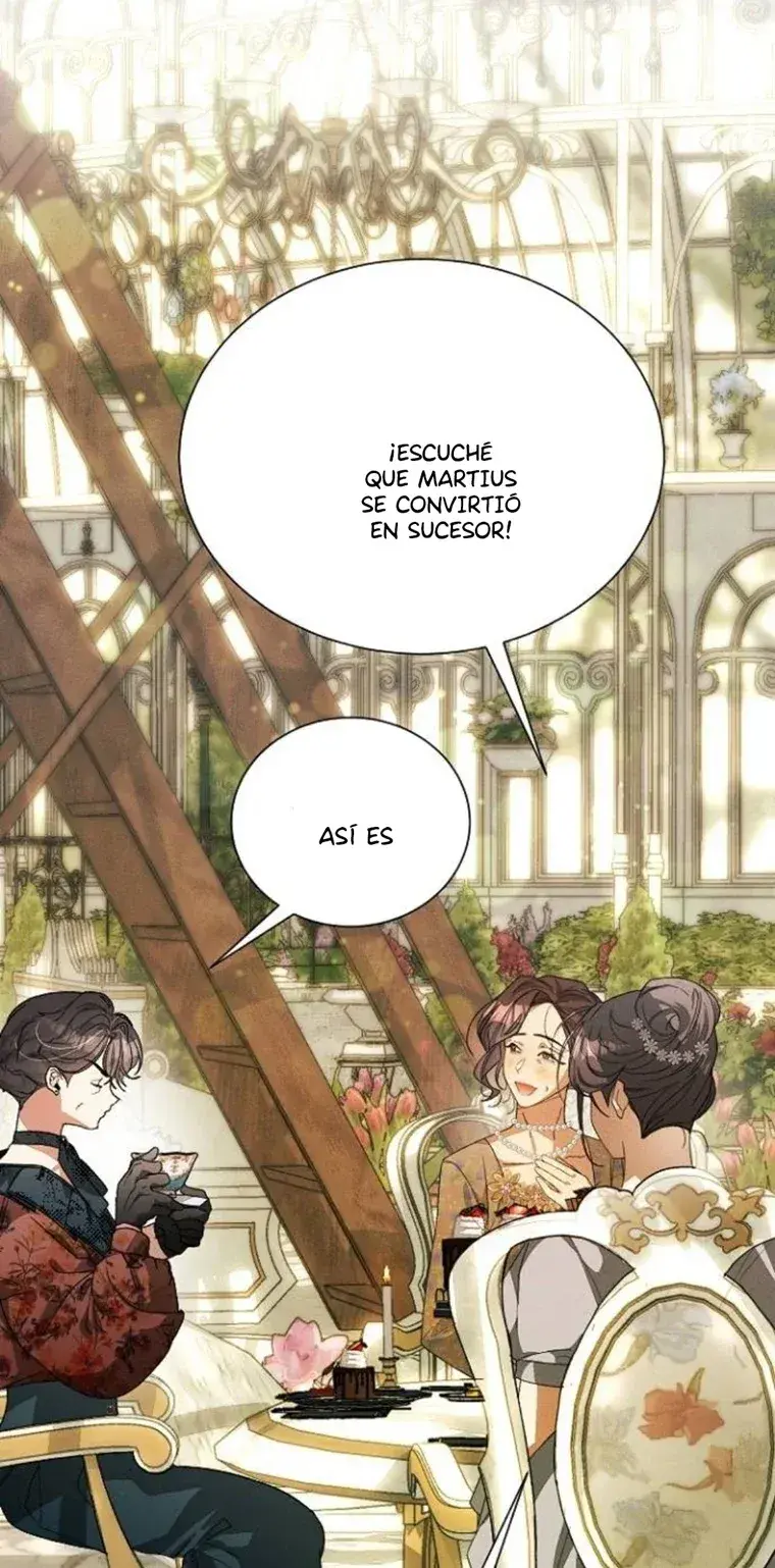 Capitulo 13 page 37