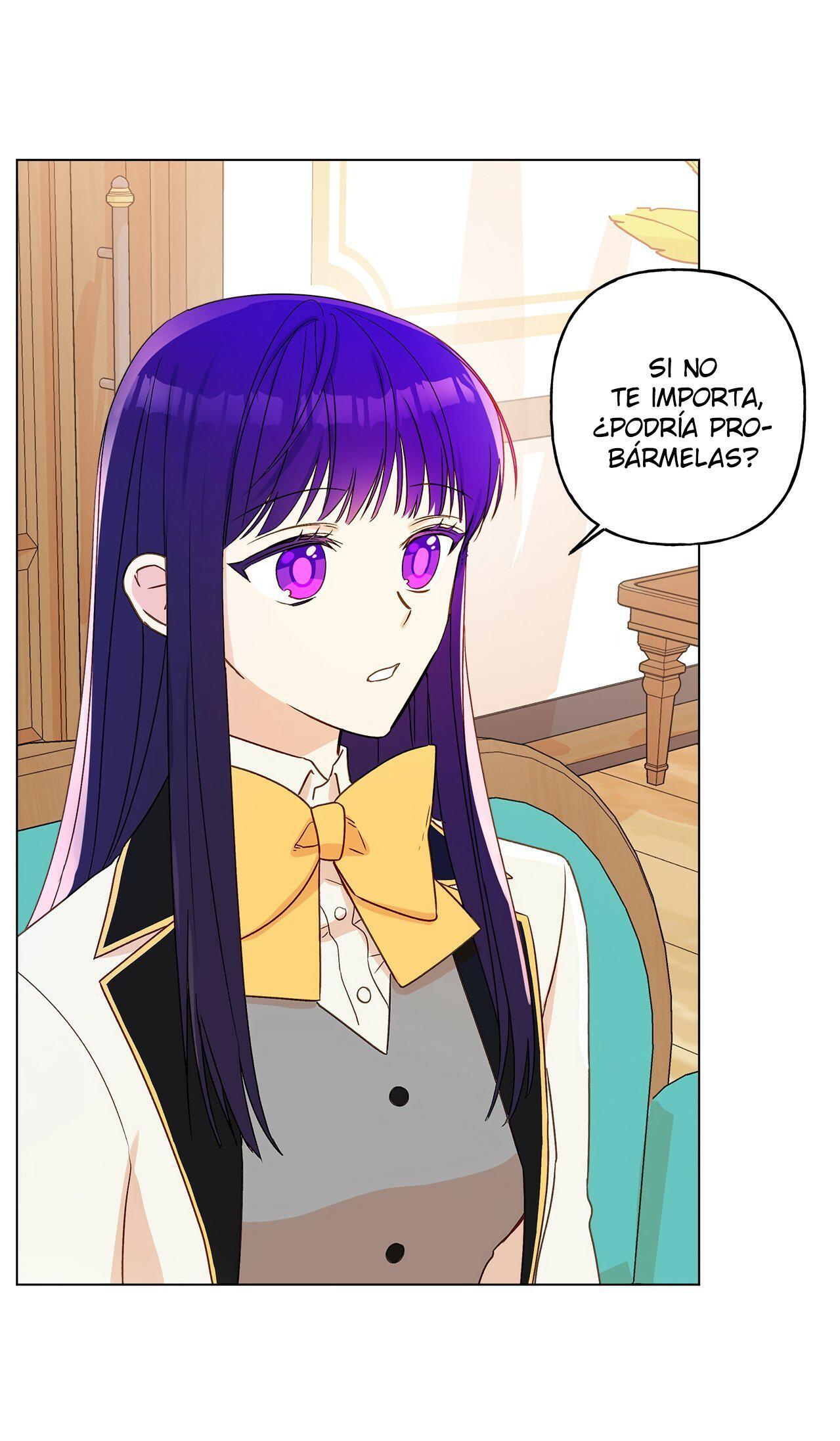 Capitulo 11 page 46