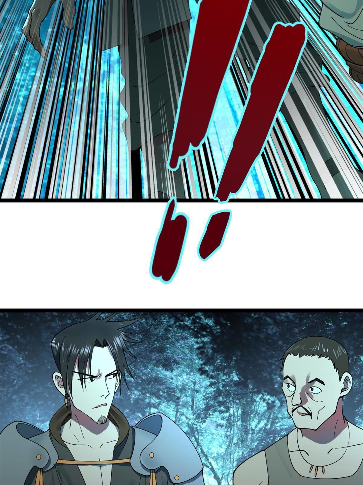 Capitulo 2.20 page 16