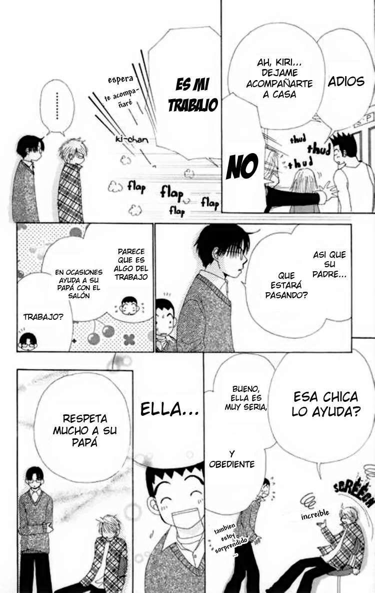 Capitulo 18 page 12